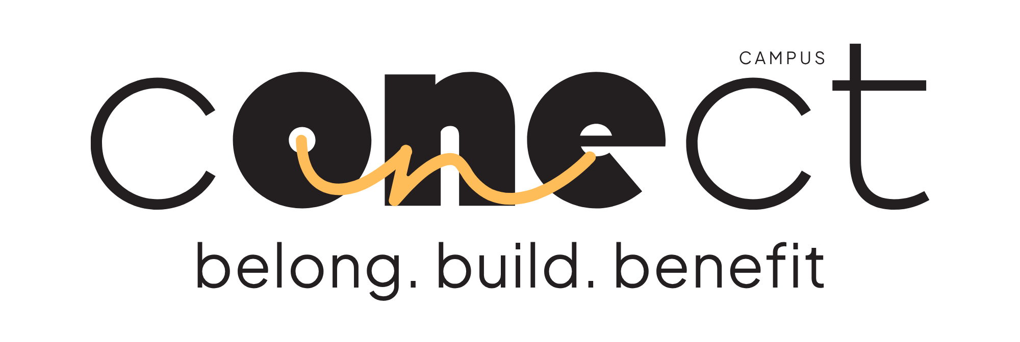 ConnectOne logo