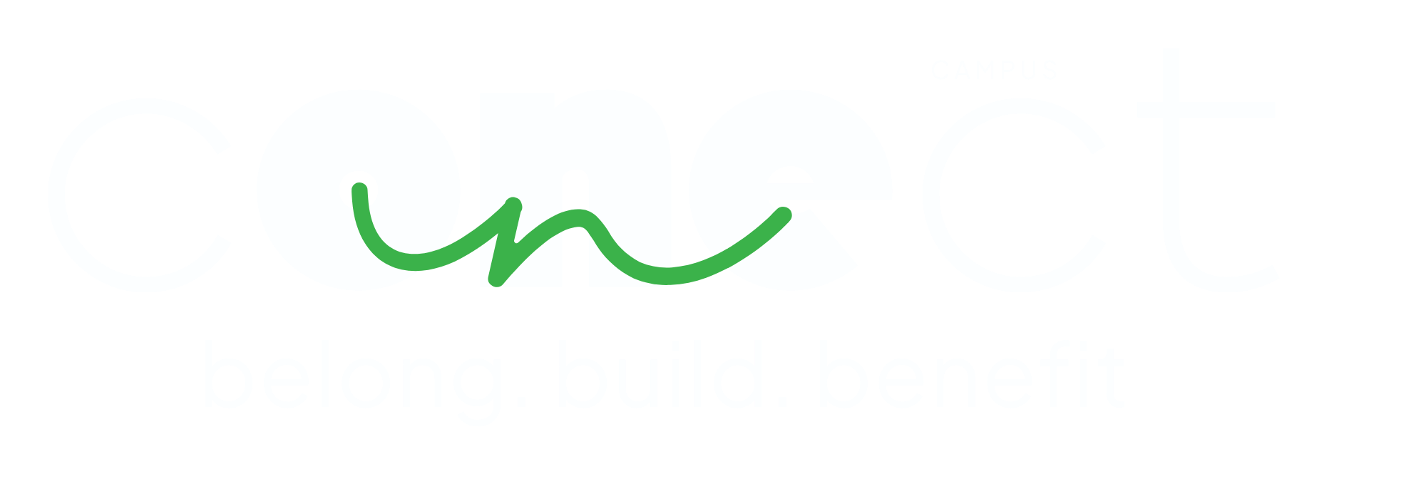 ConnectOne logo